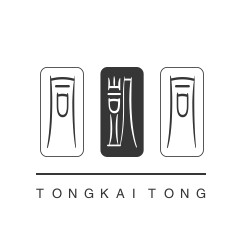 同凯同数码专营店