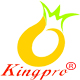 kingpro旗舰店