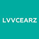 lvvcearz俪佧尔旗舰店
