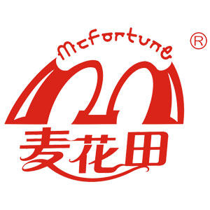 麦花田食品旗舰店