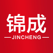 锦成家居用品专营店