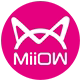 miiow猫人派实专卖店