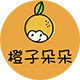 橙子朵朵旗舰店