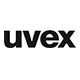 uvex优维斯运动旗舰店