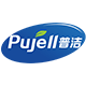 lepu旗舰店