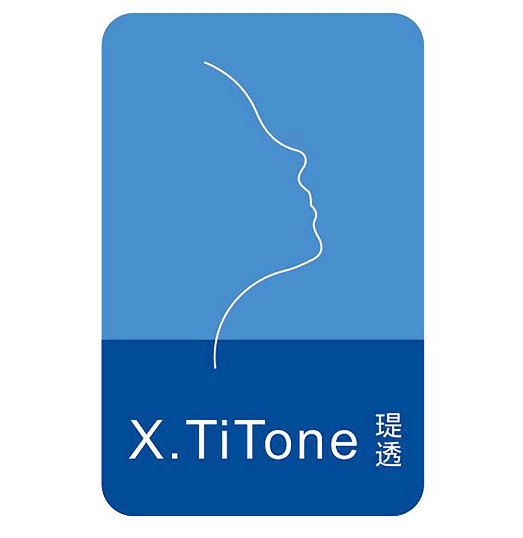 XTT美妆店