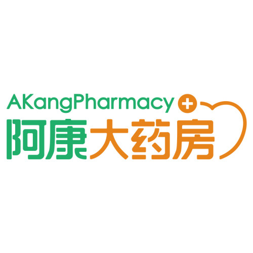 阿康大药房旗舰店