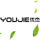 优杰旗舰店