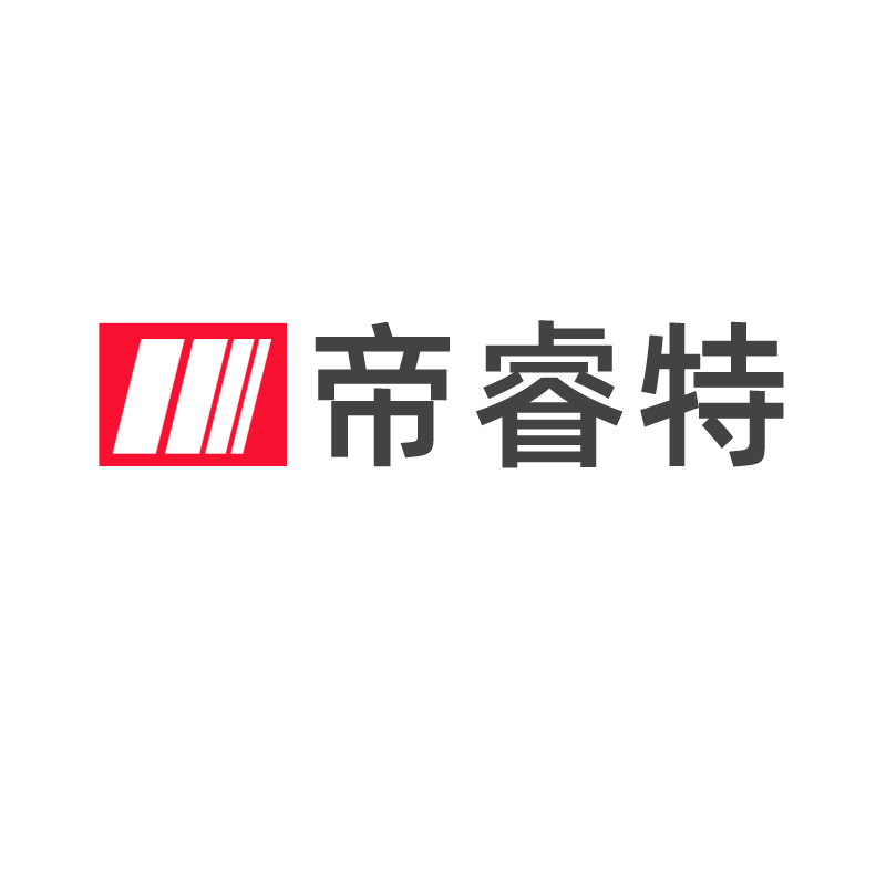 帝睿特奢铭羽专卖店