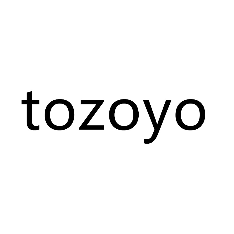 tozoyo隆生隆专卖店