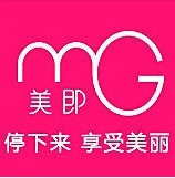 mg�ٿ�ר����