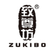 zukibo旗舰店