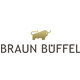 braunbuffel箱包旗舰店
