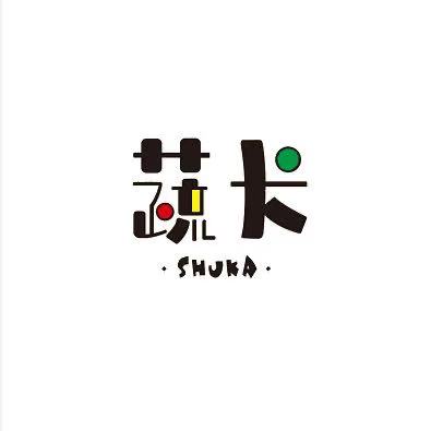 蔬卡食品专营店