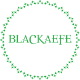 blackaefe旗舰店