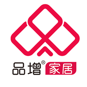 品增旗舰店