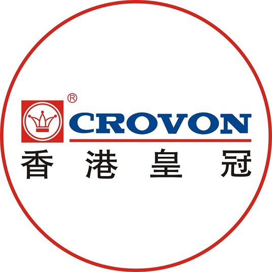 crovon电器旗舰店