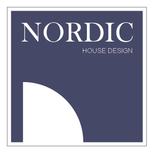 诺帝克装修建材店 ( Nordic )