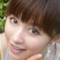 终极篮徒2008