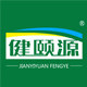 健颐源食品旗舰店