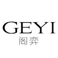 阁弈旗舰店