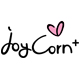 joycorn品牌店