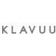 KLAVUU海外旗舰店