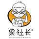 果社长旗舰店