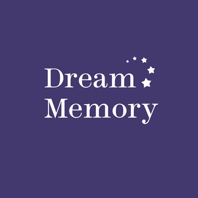 dreammemory旗舰店