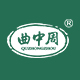 曲中周旗舰店