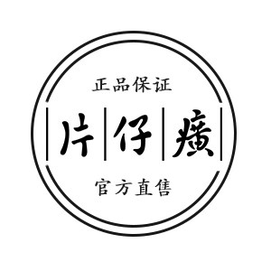 spacemeow专属店