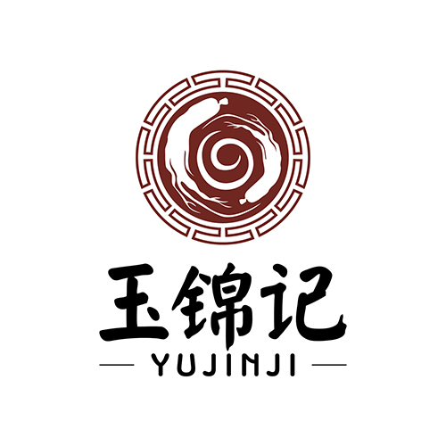 玉锦记旗舰店