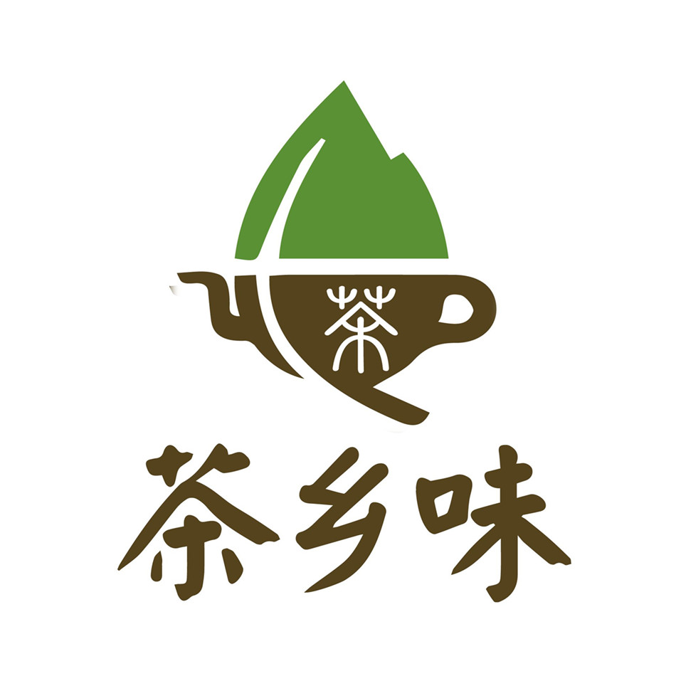 茶乡味茶业官方企业店