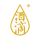 酒滴旗舰店