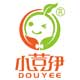 douyee小荳伊旗舰店