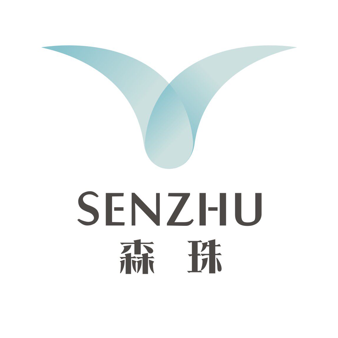 森珠旗舰店