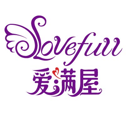 LOVEFULL爱满屋家居