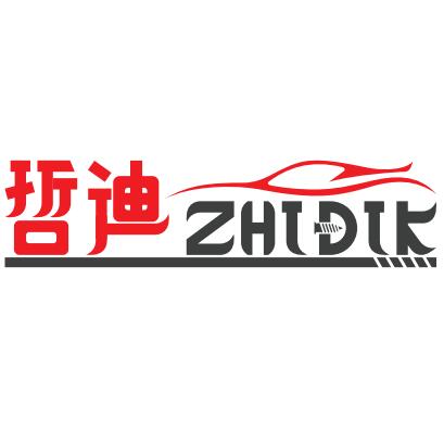 哲迪车品专营店