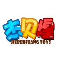 杰贝煌旗舰店