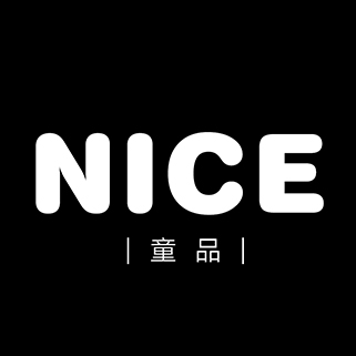 nice童品