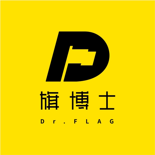 旗博士旗舰店