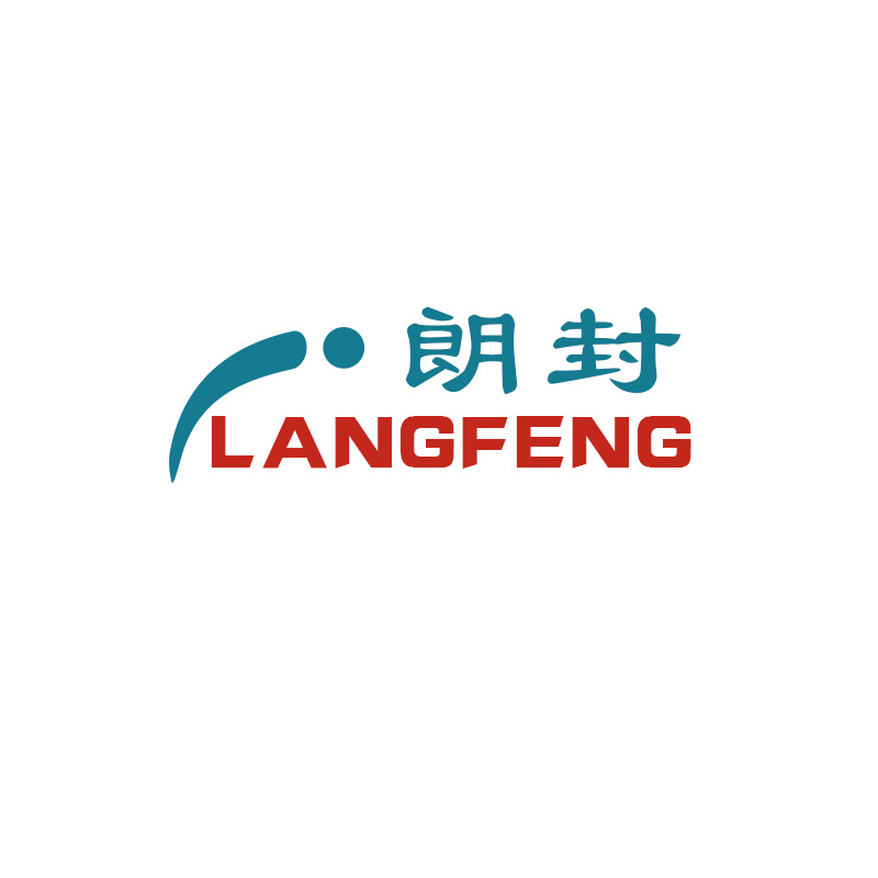 朗封旗舰店