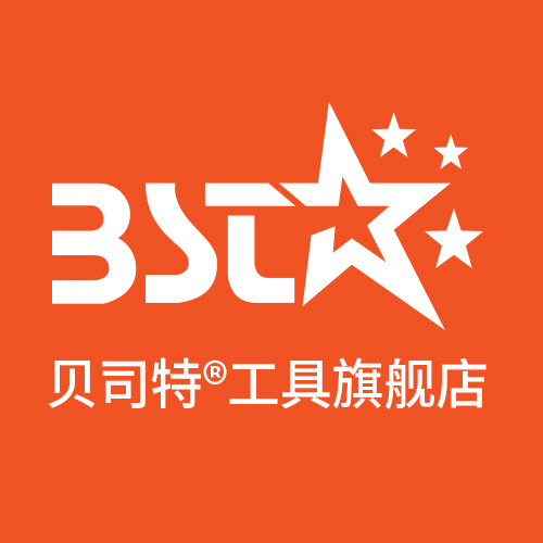 贝司特工具旗舰店