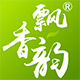 飘香韵旗舰店