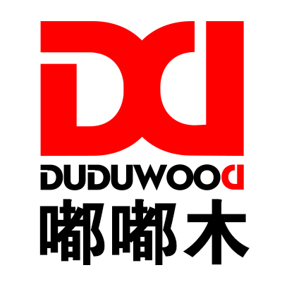DUDUWOOD男装品牌店