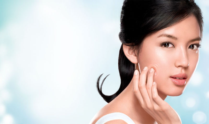 中国,网店,碧娜珍品阁--护肤专卖,八逗的美丽小