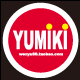 YUMIKI Shop