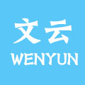 沪教文云专卖店