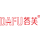 答芙旗舰店