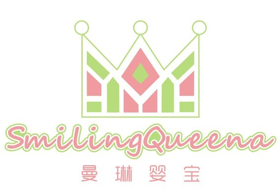 smilingqueena旗舰店